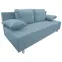 Sofa Ivo Primo 73,2