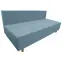 Sofa Ivo Primo 73,3