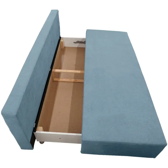 Sofa Ivo Primo 73