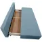 Sofa Ivo Primo 73,4