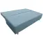 Sofa Ivo Primo 73,5