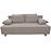 Sofa Ivo Primo 80