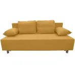 Sofa Ivo Primo 92