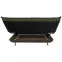 Pohovka Dolores Opium 38,3
