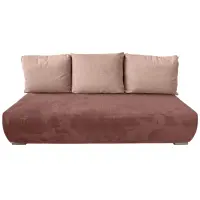 cihlová