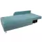 Sofa Otto P Manila 12+33,5