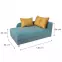 Sofa Otto P Manila 12+33,6