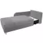 Sofa Otto P Manila 16+9,4