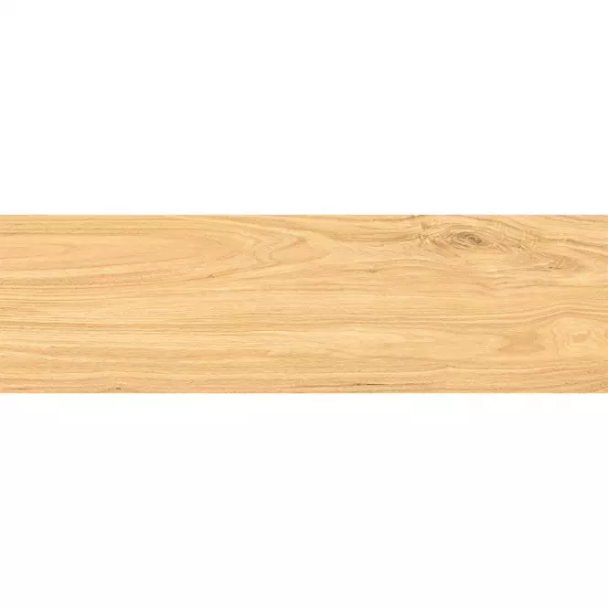 Dlažba Rowanwood Beige 60/17.5