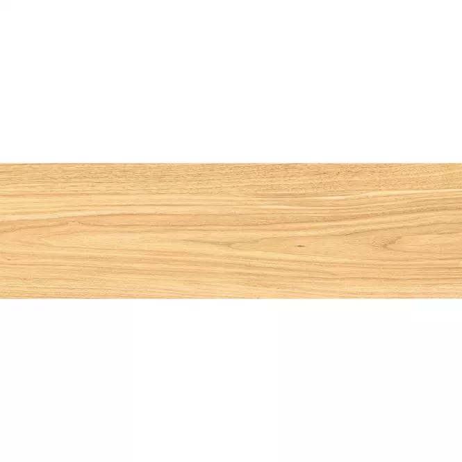 Dlažba Rowanwood Beige 60/17.5