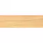 Dlažba Rowanwood Beige 60/17.5,2