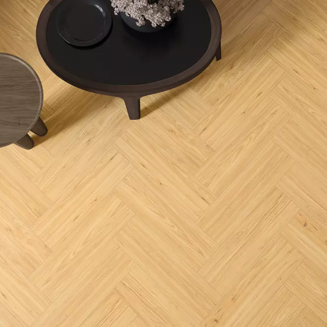 Dlažba Rowanwood Beige 60/17.5