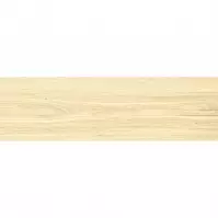Dlažba Rowanwood Light Beige 60/17.5