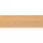 Dlažba Alderwood Beige 60/17.5