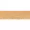 Dlažba Alderwood Beige 60/17.5,2