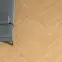Dlažba Alderwood Beige 60/17.5,5