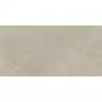 Dlažba Wermex White 59.8/119.8