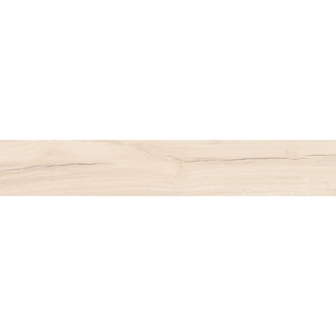 Dlažba Caspe 26/159,5