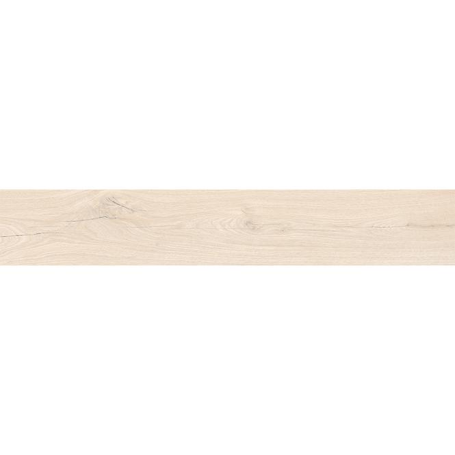 Dlažba Caspe 26/159,5