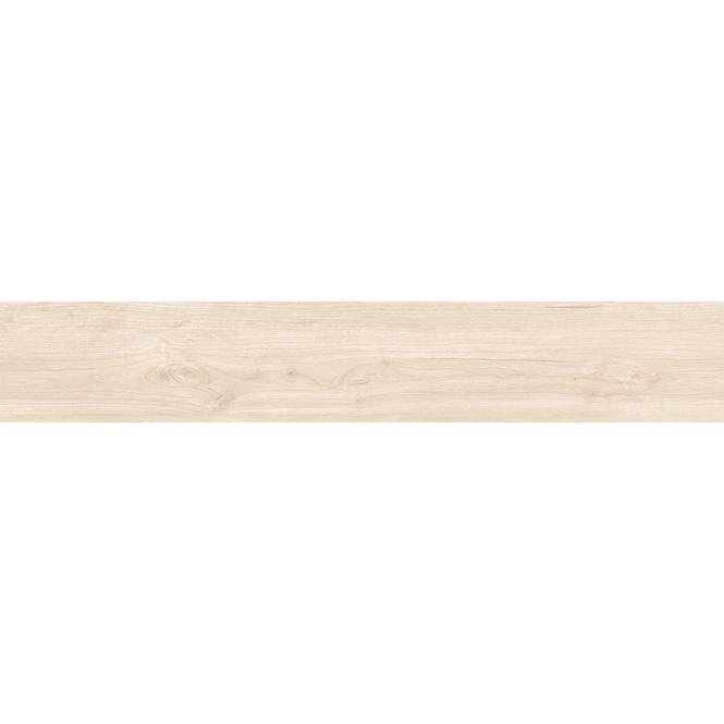 Dlažba Caspe 26/159,5