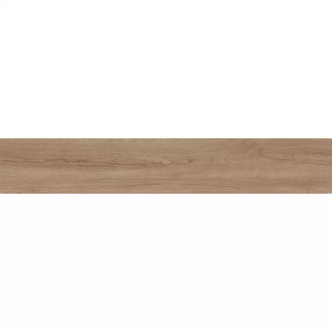 Dlažba Graus 26/159,5