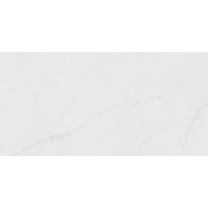 Dlažba Halo Pm Blanco 59/119