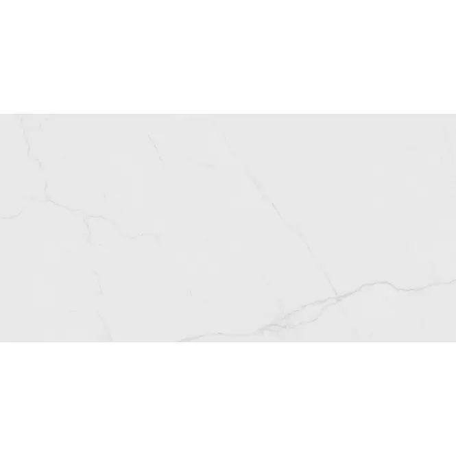 Dlažba Halo Pm Blanco 59/119