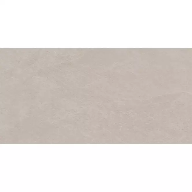 Dlažba Caldea Beige 60/120