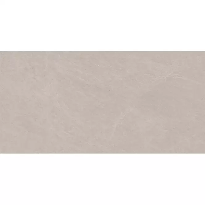 Dlažba Caldea Beige 60/120