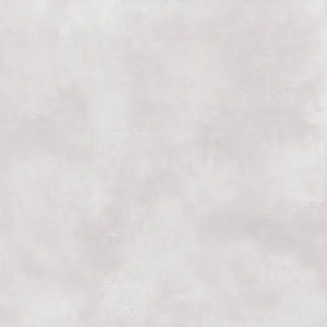 Dlažba Bonn Gris  80/80