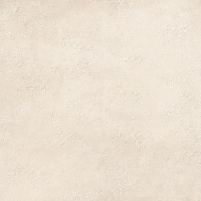 Dlažba London Beige 80/80,4