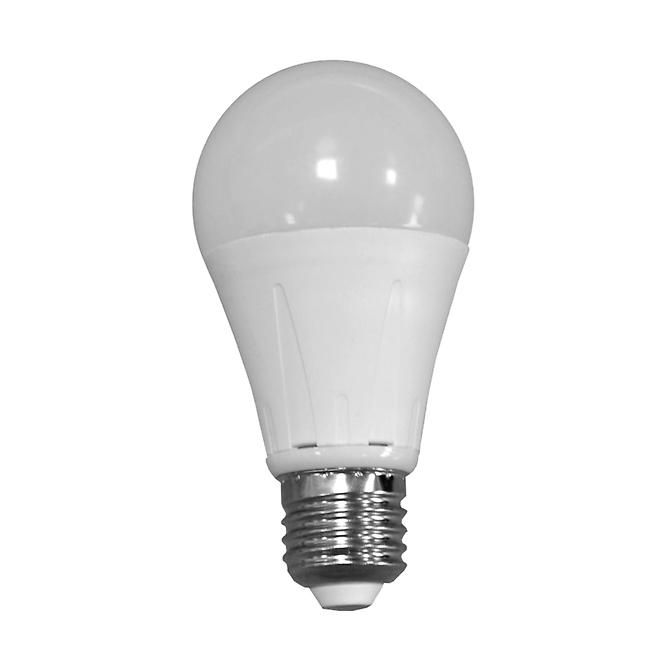 Žárovka LED B60AP-15W-CW-E27