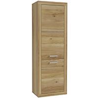 Regál Talino dub Mauvella TBBS711-D108