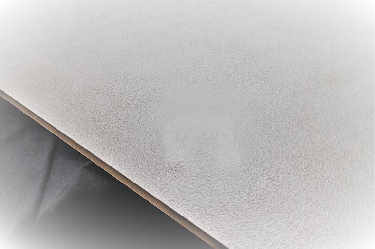 Dlažba Madox Blanco Lappato 60/120 Rekt.,2