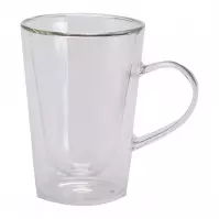 Kelímek 350ml
