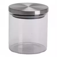 Dóza 600ml