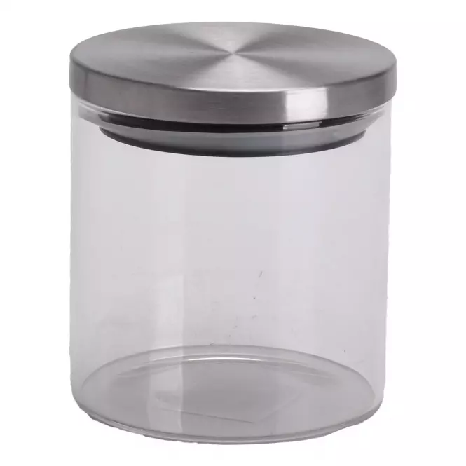 Dóza 600ml