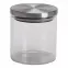 Dóza 600ml