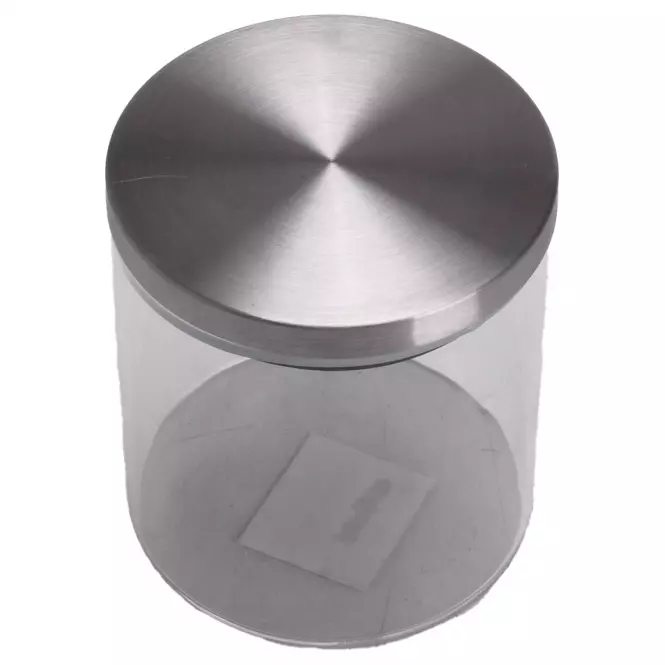 Dóza 600ml