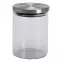 Dóza 740ml