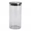Dóza 1300ml