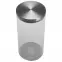 Dóza 1300ml,2