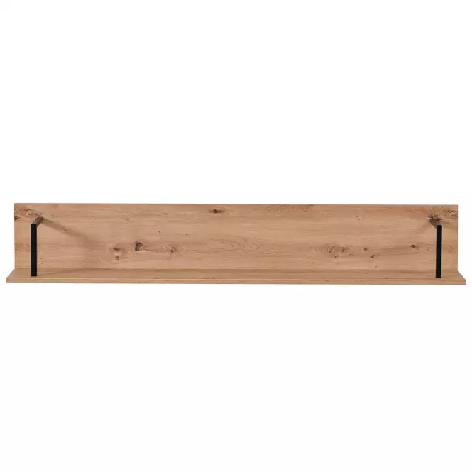 Polička ZP Sardinia artisan/černá 11008235