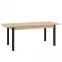 Stůl Vandea 160x80 artisan 11013528,2