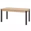 Stůl Vandea 160x80 artisan 11013528,3