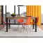 Stůl Vandea 160x80 artisan 11013528,9
