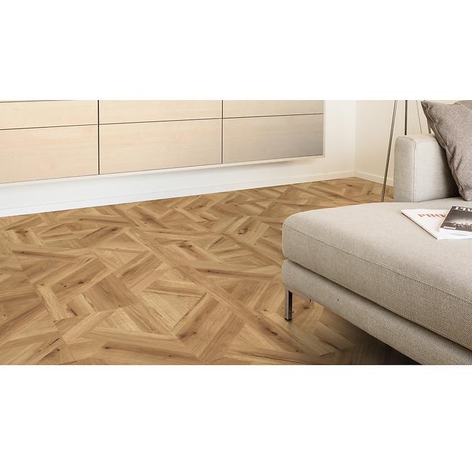 laminatova_podlaha_vodeodolna_dub_milano_reale_8mm_ac5_aqua_pro_k2589_v2,a4p0v5ebqFTw4YiqmplnbKxrg3d4k5as.jpg