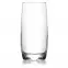 Skleničky 390ml 6 ks LV-ADR25F