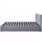 Postel Nielsen 160 YH2154 BGF166-4,3