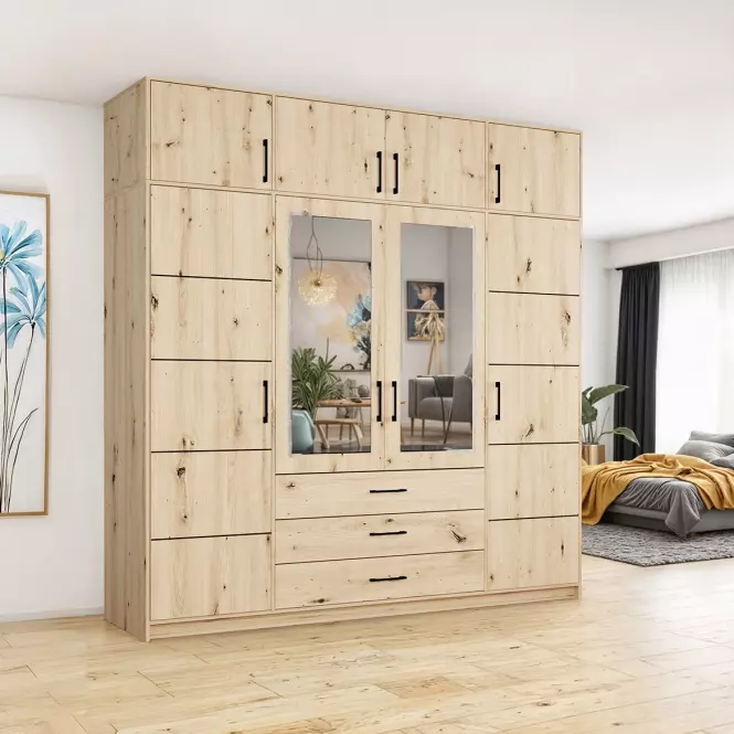 Nástavec Belluno 240 artisan